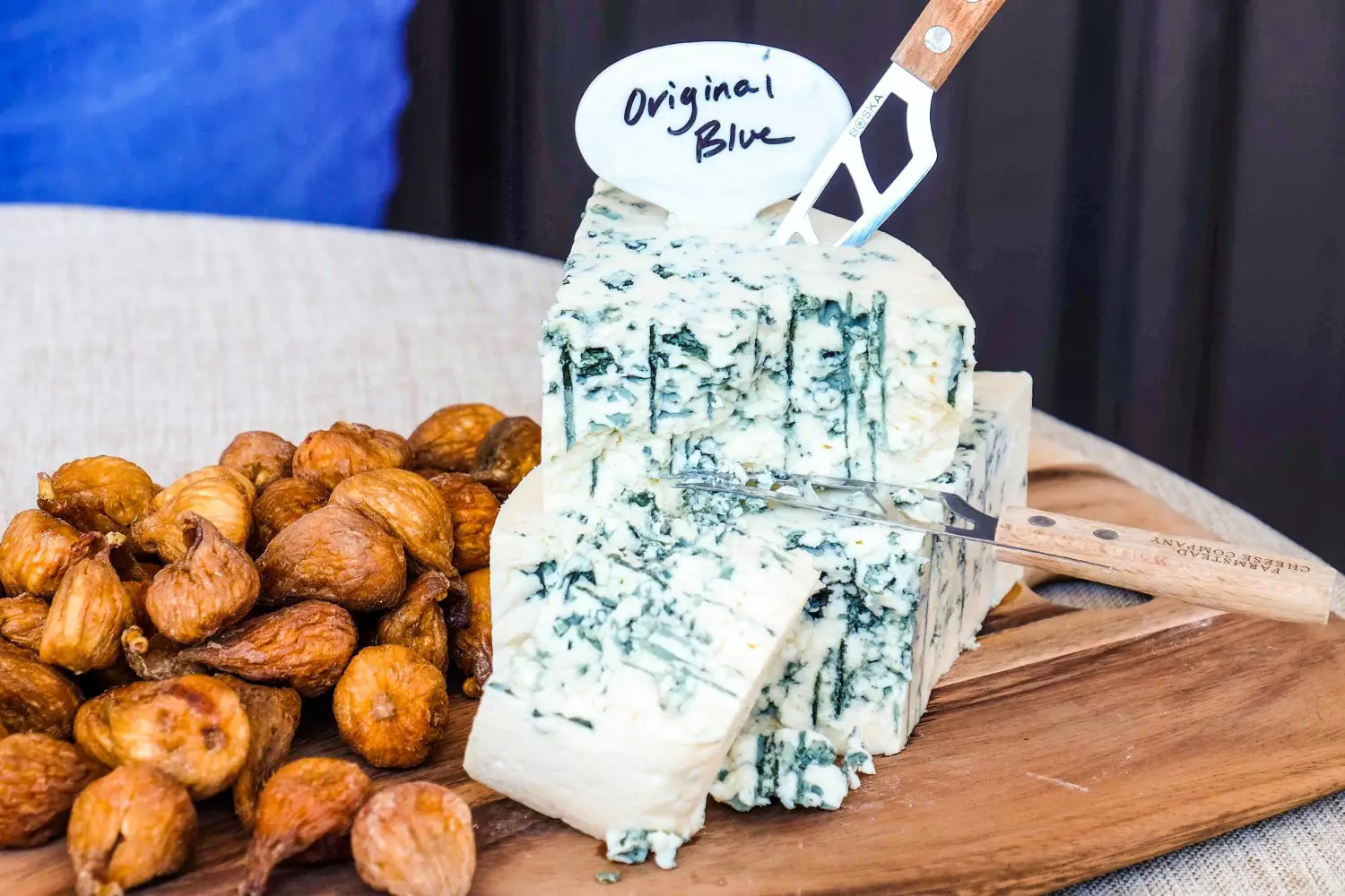 Northern California’s Cheese Trail