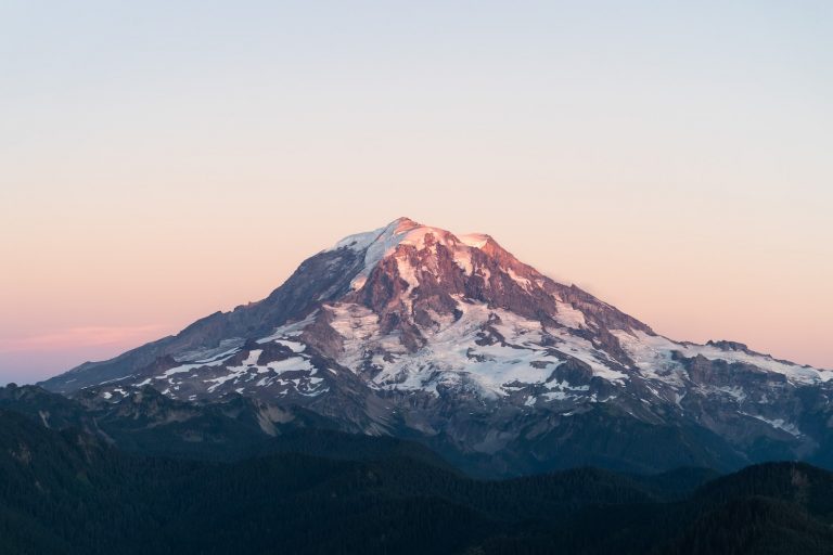 Washington