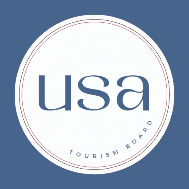 USA Tourism Board