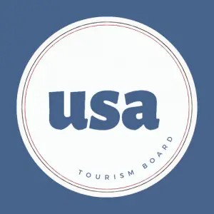 us tourist board