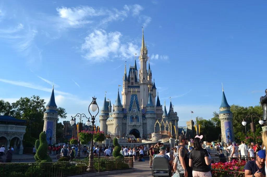 castle, disney, orlando-3889852.jpg
