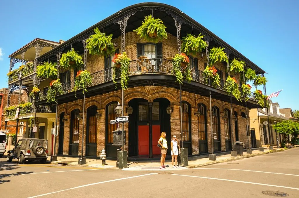 new orleans, louisiana, usa-1630343.jpg